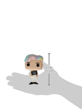 Load image into Gallery viewer, Funko Pop! Rocks: BTS - Jimin