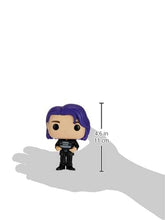 Load image into Gallery viewer, Funko Pop! Rocks: BTS - Jung Kook
