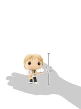 Load image into Gallery viewer, Funko 40088 POP. Vinyl: Rocks: The Police - Andy Summers Collectible Figure, Multicolor