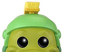 Load image into Gallery viewer, Funko POP Animation: Duck Dodgers - K-9 Action Figure