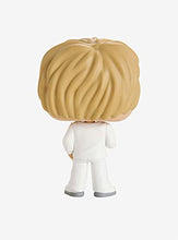 Load image into Gallery viewer, Funko Pop! Rocks: Backstreet Boys - Brian Littrell, Multicolor, 3.75 inches