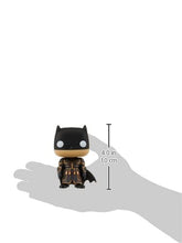 Load image into Gallery viewer, Funko POP Heroes: Imperial Palace - Batman, Multicolor, Standard