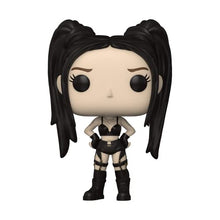 Load image into Gallery viewer, Funko Pop! Rocks: Bella Poarch