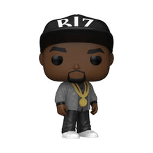 Load image into Gallery viewer, Funko Pop! Rocks: Biz Markie