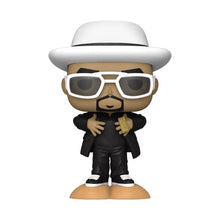 Load image into Gallery viewer, Funko Pop! Rocks: Sir Mix-A-Lot