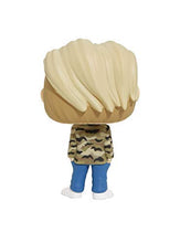 Load image into Gallery viewer, Funko Pop Rocks: Music - Justin Bieber Toy Figure