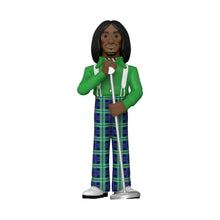 Load image into Gallery viewer, Funko Pop! Vinyl Gold: Outkast - Andre 3000 (Hey Ya) 5"