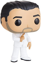 Load image into Gallery viewer, Funko Pop! Rocks: Backstreet Boys - Howie Dorough, Multicolor
