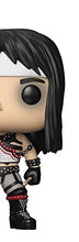 Load image into Gallery viewer, Funko POP! Rocks: Mötley Crüe Tommy Lee Collectible Figure, Multicolor
