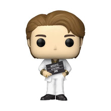 Load image into Gallery viewer, Funko Pop! Rocks: BTS - Jin