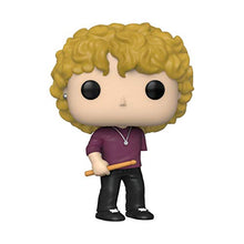 Load image into Gallery viewer, Funko Pop! Rocks: Def Leppard - Rick Allen, Multicolor