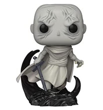 Load image into Gallery viewer, FNK62424