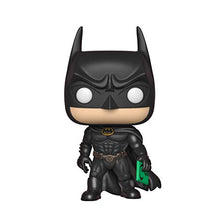 Load image into Gallery viewer, Funko Pop! Heroes: Batman: Batman 80th - Batman (1995)