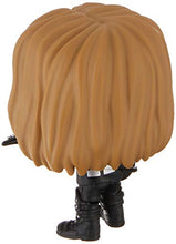 Load image into Gallery viewer, Funko Pop! Rocks: Slayer - Jeff Hanneman, Multicolor, Model:45386