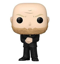 Load image into Gallery viewer, POP Pop! Heroes: Black Lightning - Tobias Whale Multicolor Standard