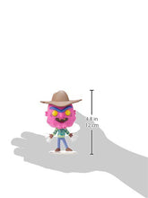 Load image into Gallery viewer, Funko Pop! Animation: Rick and Morty Scary Terry Collectible Figure