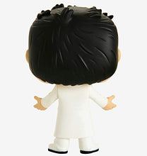 Load image into Gallery viewer, Funko Pop! Rocks: Backstreet Boys - Kevin Richardson, Multicolor