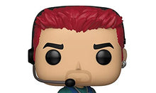 Load image into Gallery viewer, Funko Pop! Rocks: NSYNC - Joey Fatone, Multicolor