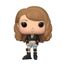 Load image into Gallery viewer, Funko Pop! Rocks: Mariah Carey - Fantasy