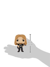 Load image into Gallery viewer, Funko Pop! Rocks: Slayer - Jeff Hanneman, Multicolor, Model:45386