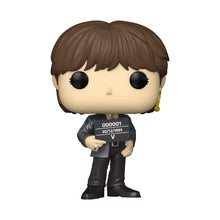 Load image into Gallery viewer, Funko Pop! Rocks: BTS - V