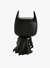 Load image into Gallery viewer, Funko Pop! Heroes: Batman: Batman 80th - Batman (1995)
