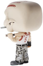 Load image into Gallery viewer, Funko Pop! Rocks: Five Finger Death Punch - Knucklehead