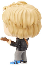 Load image into Gallery viewer, Funko Pop! Rocks: The Police - Sting, Multicolor, std