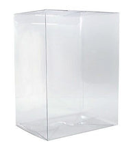 Load image into Gallery viewer, Funko Pop! Games: Halo - Sergeant Johnson CHASE Variant Limited EditionVinyl Figure (Bundled with Pop Box Protector Case)