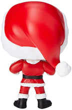 Load image into Gallery viewer, Funko Pop! DC Heroes: DC Holiday - Superman with Sweater, Multicolor, 3.75 inches (50651)