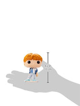 Load image into Gallery viewer, Funko Pop! Rocks: BTS - Jimin