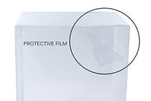 Load image into Gallery viewer, Funko Pop! Games: Halo - Sergeant Johnson CHASE Variant Limited EditionVinyl Figure (Bundled with Pop Box Protector Case)