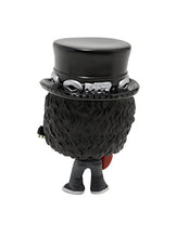 Load image into Gallery viewer, Guns N Roses GN'R Slash Rocks Vinyl Figure 51 Funko Pop!