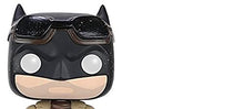 Load image into Gallery viewer, Funko POP Heroes: Batman vs Superman - Knightmare Batman Action Figure