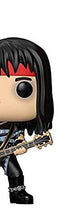 Load image into Gallery viewer, Funko POP! Rocks: Mötley Crüe Mick Mars Collectible Figure, Multicolor