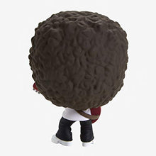 Load image into Gallery viewer, Funko 33720 Pop Rocks: QueenBrian May, Standard, Multicolor