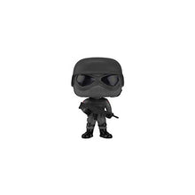 Load image into Gallery viewer, Funko POP Heroes: Batman vs Superman - Superman Soldier Action Figure