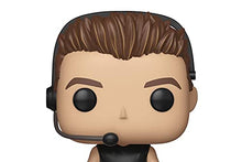 Load image into Gallery viewer, Nsync Funko Pop! Rocks JC Chasez