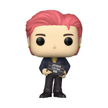 Load image into Gallery viewer, Funko Pop! Rocks: BTS - RM