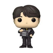 Load image into Gallery viewer, Funko Pop! Rocks BTS - Suga