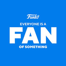 Load image into Gallery viewer, Funko POP Heroes: Batman 80th