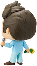Load image into Gallery viewer, Funko Pop! Rocks - Morrissey, Multicolor