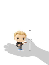 Load image into Gallery viewer, Funko Pop! Rocks: The Police - Sting, Multicolor, std