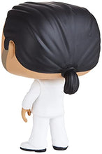 Load image into Gallery viewer, Funko Pop! Rocks: Backstreet Boys - Howie Dorough, Multicolor