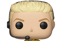 Load image into Gallery viewer, Funko Pop! Rocks: - Lance Bass, Multicolor