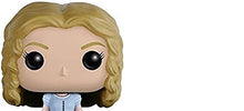 Load image into Gallery viewer, Funko POP Disney: Alice in Wonderland Action Figure - Alice
