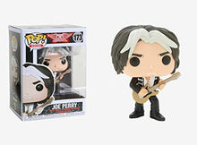Load image into Gallery viewer, Funko Pop! Rocks: Aerosmith - Joe Perry