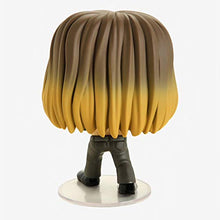 Load image into Gallery viewer, Funko Pop! Rocks: Iggy Pop - Iggy