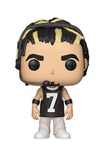 Load image into Gallery viewer, Funko POP! Rocks: NSYNC - Chris Kirkpatrick