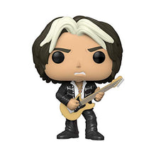 Load image into Gallery viewer, Funko Pop! Rocks: Aerosmith - Joe Perry